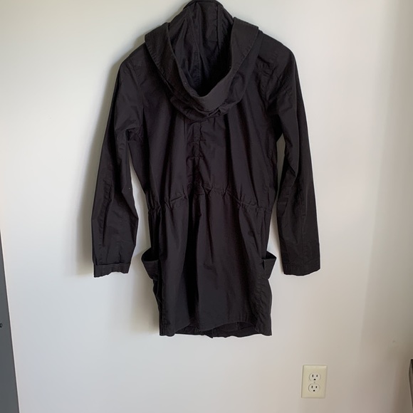 MEC Fall Jacket - Picture 3 of 6